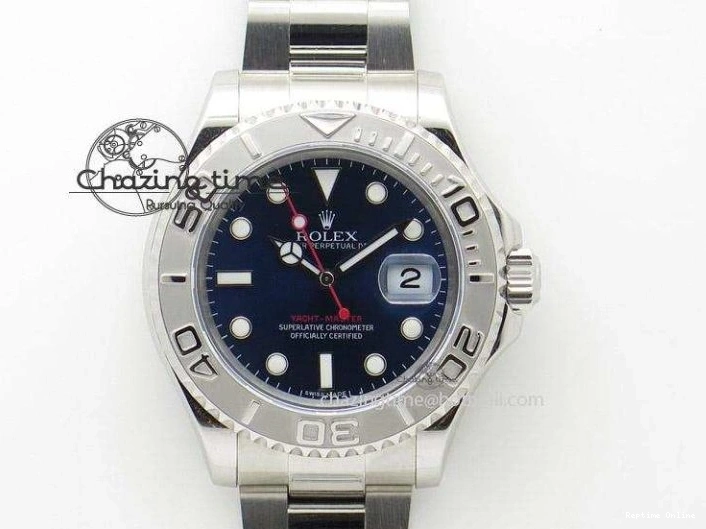 0107 Sophisticated DateJust 41 SS Polished Bezel KING 1:1 Best Edition 904L Steel Gray Stick Dial on Oyster Bracelet VR 2162